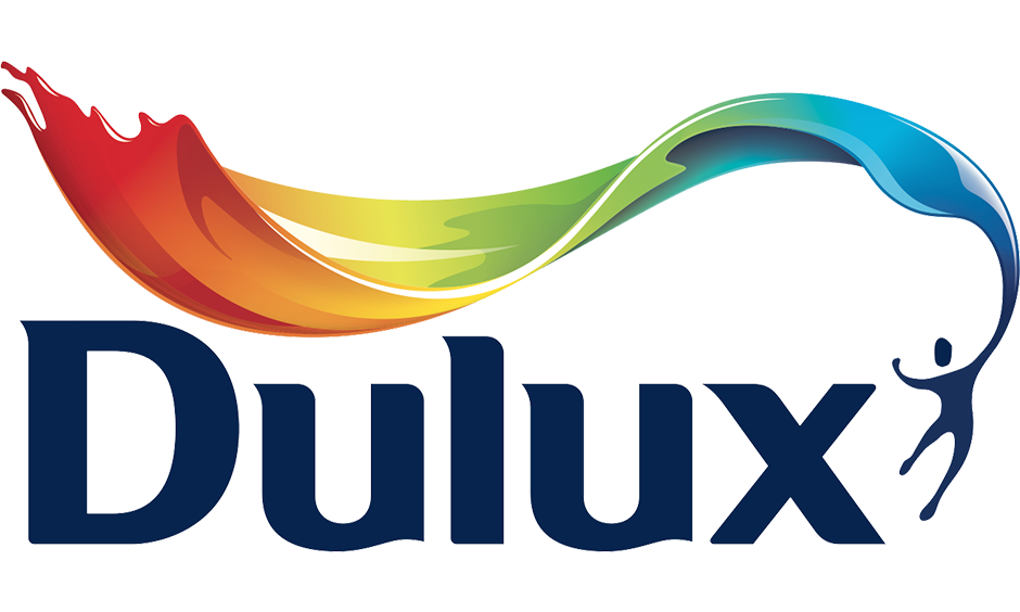 dulux